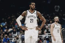 双十一NBA迎替补狂欢日，竟有7名替补拿下今天全队最高分图片