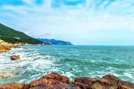 我国三大三线城市角逐：汕头、湖州和盐城，谁能成功晋级二线呢？图片