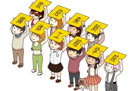 传媒“芯”时代 工科新天地｜欢迎报考浙江传媒学院媒体工程学院！图片