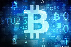 比特币到底在计算什么？它到底有什么用？揭秘比特币的本质图片