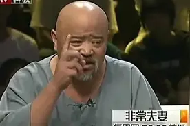 李琦喝酒到底有多厉害？李琦：八两起步，八两之前不算喝酒图片