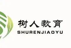 一个教培人，一部血泪史图片