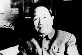 吴伯箫散文为什么能连续选入语文教科书？这3个高标准，实至名归图片