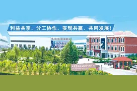 万通液压——自主创新打造核心技术壁垒图片