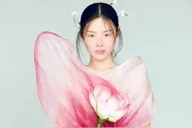 我和男闺蜜的那些事图片