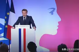 法国终于要驱逐一夫多妻家庭！高知女性讲述为何希望丈夫多娶妻图片