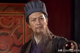 韩信能够轻松出川，为何诸葛亮五次出川均以失败告终？图片