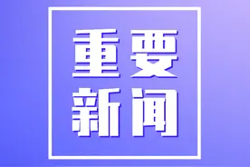 张新伟与平安建投董事长鲁贵卿举行工作会谈图片