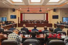 湖南入列全国10个文物大省，邵阳的文物正诉说着这些往事……图片