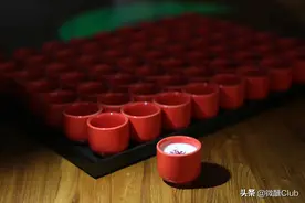 明修栈道，暗度陈仓——宝鸡中式斗酒学员店《那里酒馆》图片