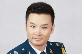 「齐齐哈尔 · 母亲的力量 」刘和刚的母亲：伊艳芹图片