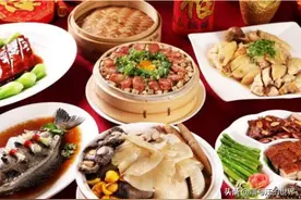 俄军进口中国5万箱方便面，几天后却要求退货，原因让人啼笑皆非图片