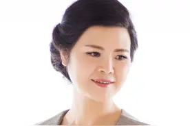 清雅•蕴藉•婉约派——陈敏中音艺术风格再认识图片