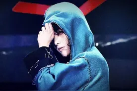 华晨宇的音乐水平评价过高了？不如先看一下这些大佬们的评价图片