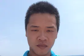 无父无母的孤儿，如何被邻里欺压，一步步滑向生活的深渊图片