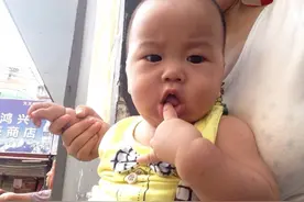 想要孩子健康安全，卫生习惯是最基本的保障，别让细菌长纠缠孩子图片