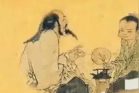 “男看鼻子女看嘴，一生富贵少是非”，古俗语放到至今还适用吗？图片
