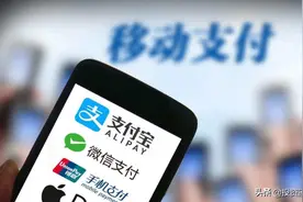 银行重磅出击，严厉打击信用卡乱象，“卡奴”们的苦日子来了图片