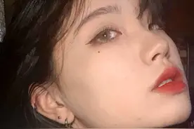 小说：把门关上吧图片