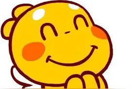 西湖，这个长春可以有~图片
