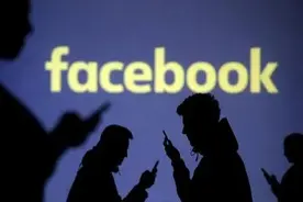 苹果对Facebook开刀，今日头条缘何瑟瑟发抖？图片