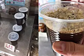 10年缠斗，结局终浮出！王老吉加多宝品牌之争的启示图片