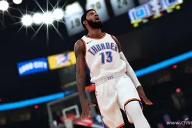 装机推荐：想玩NBA 2K19游戏如何攒机图片