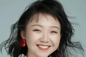 演员请就位2:辣目洋子被赵薇、陈凯歌连连夸赞，这是未来的巨星图片