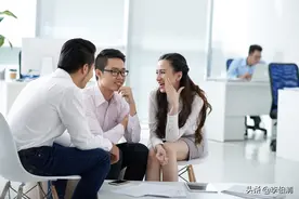 四川人到底为什么那么爱摆龙门阵啊哈哈哈哈哈图片