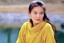 《人到中年》39年：6大主演两人离世，1人离婚，1人杳无音信图片