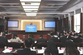 川渝CP，又有十大重点合作图片