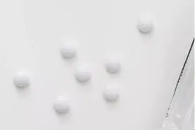 深入解读希芸臻白系列，带你走进美白的秘密图片