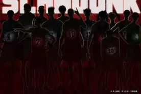 灌篮高手：毫无意义的问卷调查，官方到底有多不在乎玩家的心声图片