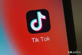Tik Tok被禁之后，美国"新抖音"上线，CNN：这是抄袭、侵权！图片