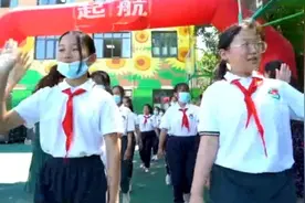 我们毕业啦图片