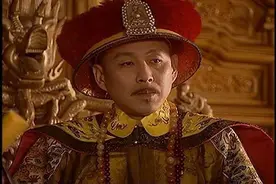 康熙被评世界四大帝王之一，皇权背后的辛酸、竟透漏清朝的秘密图片