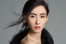 周星驰张柏芝大婚，是我醉了？图片