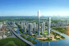 击败广州和深圳，拿下“广东第一”，佛山究竟靠什么？图片