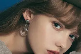 俄罗斯美女Kulakova Sonya图片