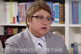 为武汉募捐1.4亿后，韩红终于病倒了……图片