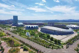 河北2个！中国县域经济百强最新榜单来了图片