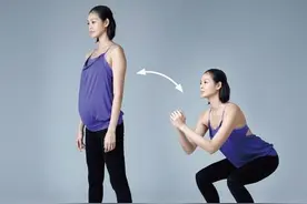 突然站起来眼前发黑是贫血还是低血压？应如何应对？医生说清楚图片