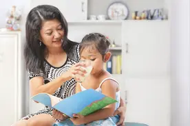 西安未央法院：二十年未见女儿，他的遗产究竟该由谁继承？图片