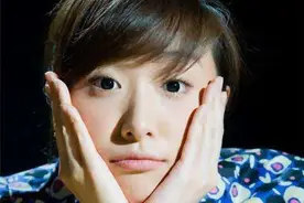 唐莉：聂卫平第一个女弟子，放弃北大考复旦，嫁入豪门当美丽宝妈图片