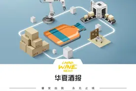 新潮流：把小酒当成时尚品、快消品来卖图片