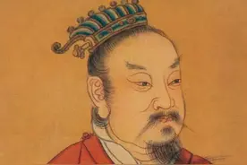 光武帝刘秀是一好皇帝 主要表现在什么地方图片