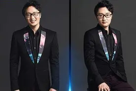 Joker透露:本来JKL是想和IG续约的,因为puff南风太猛所以IG没要他图片