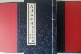 我的老祖宗图片