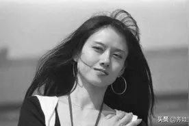 62岁“人间仙子”杨丽萍被评论失败，婚育才是女人成功的定义吗？图片
