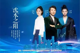 【品味盛京 乐享沈阳】数数数数~被沈阳人刷屏的那首歌里挖出多少宝藏图片